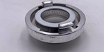 Storz Nok 133 filet mâle 4"